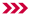 E CX ̔̔TCg